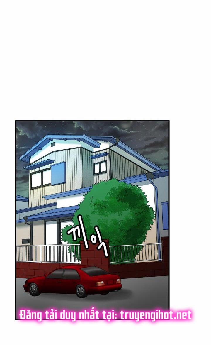 [18+] Người Vợ Gợi Cảm 5.2 trang 22