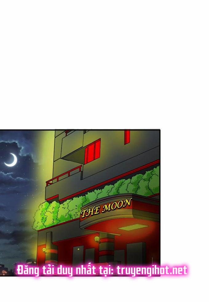 [18+] Người Vợ Gợi Cảm 5.2 trang 4