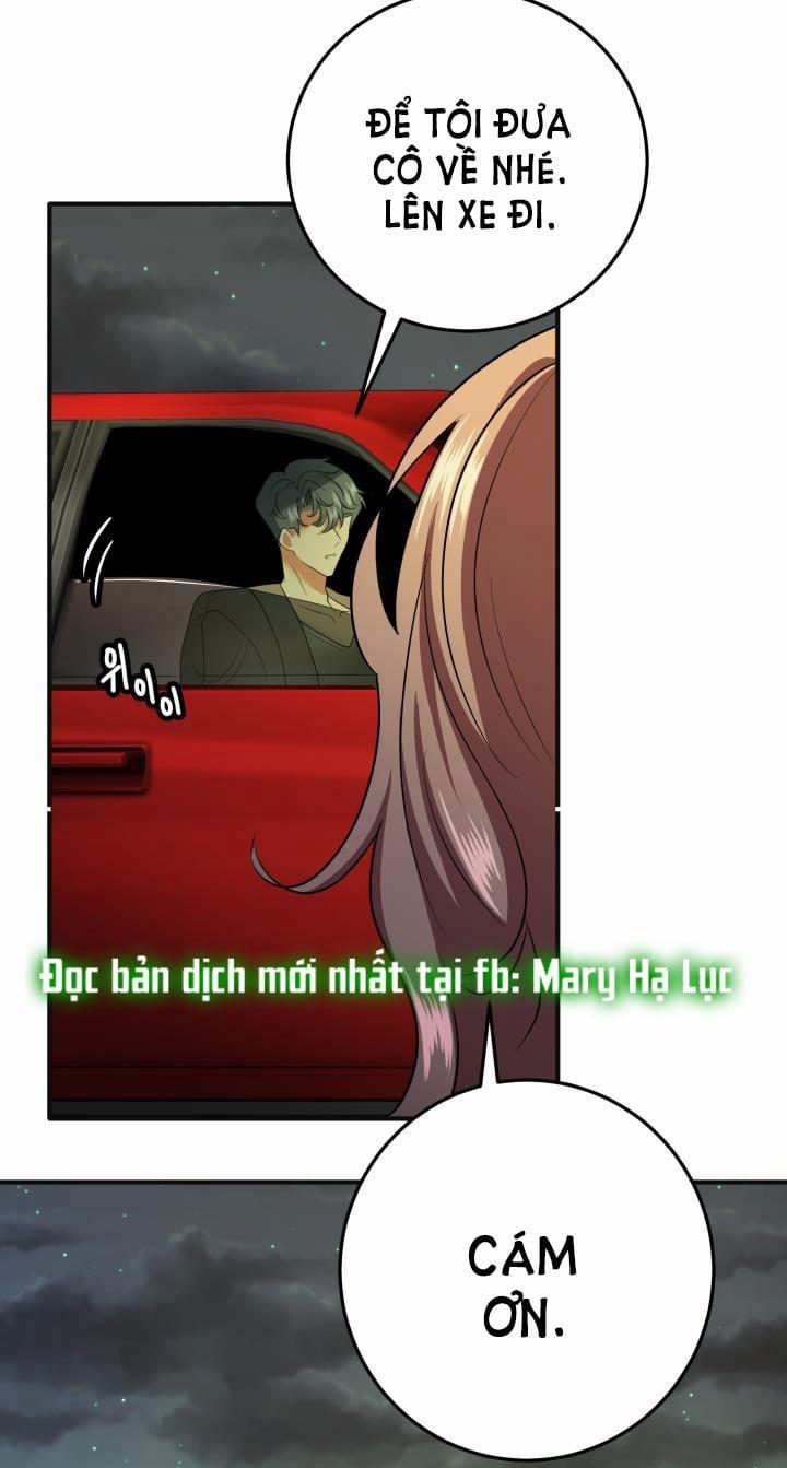 [18+] Người Vợ Gợi Cảm 5.2 trang 7