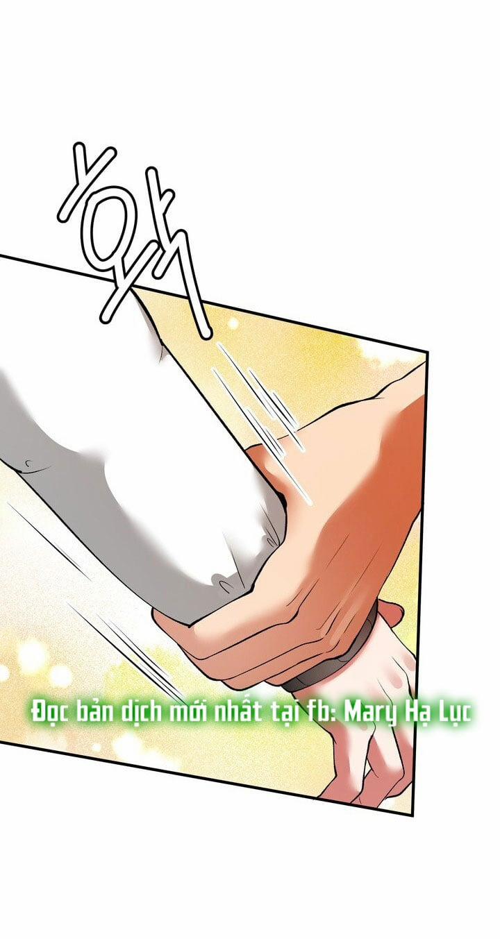 [18+] Người Vợ Gợi Cảm 50.1 trang 16