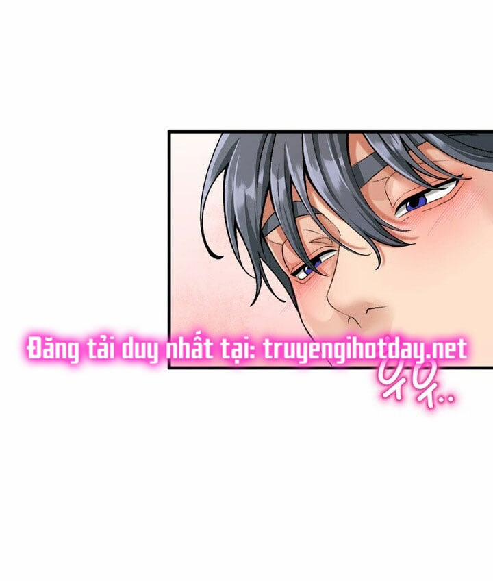 [18+] Người Vợ Gợi Cảm 50.1 trang 19