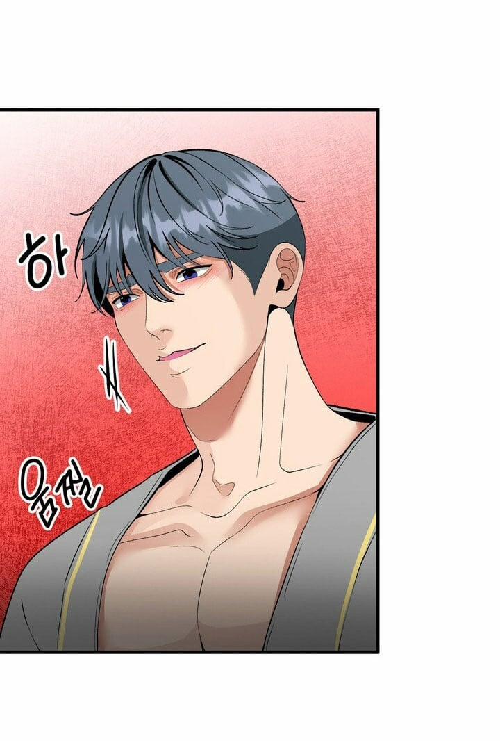 [18+] Người Vợ Gợi Cảm 50.1 trang 23