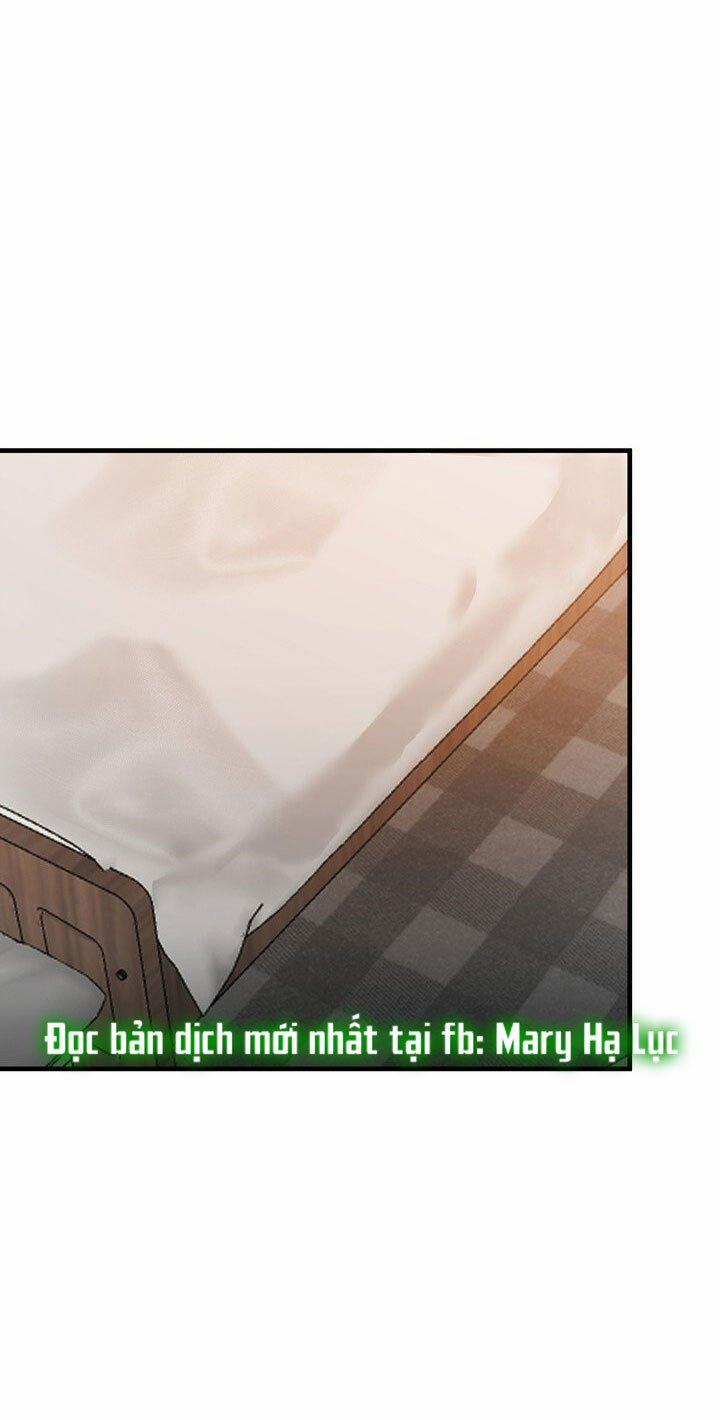 [18+] Người Vợ Gợi Cảm 50.1 trang 28