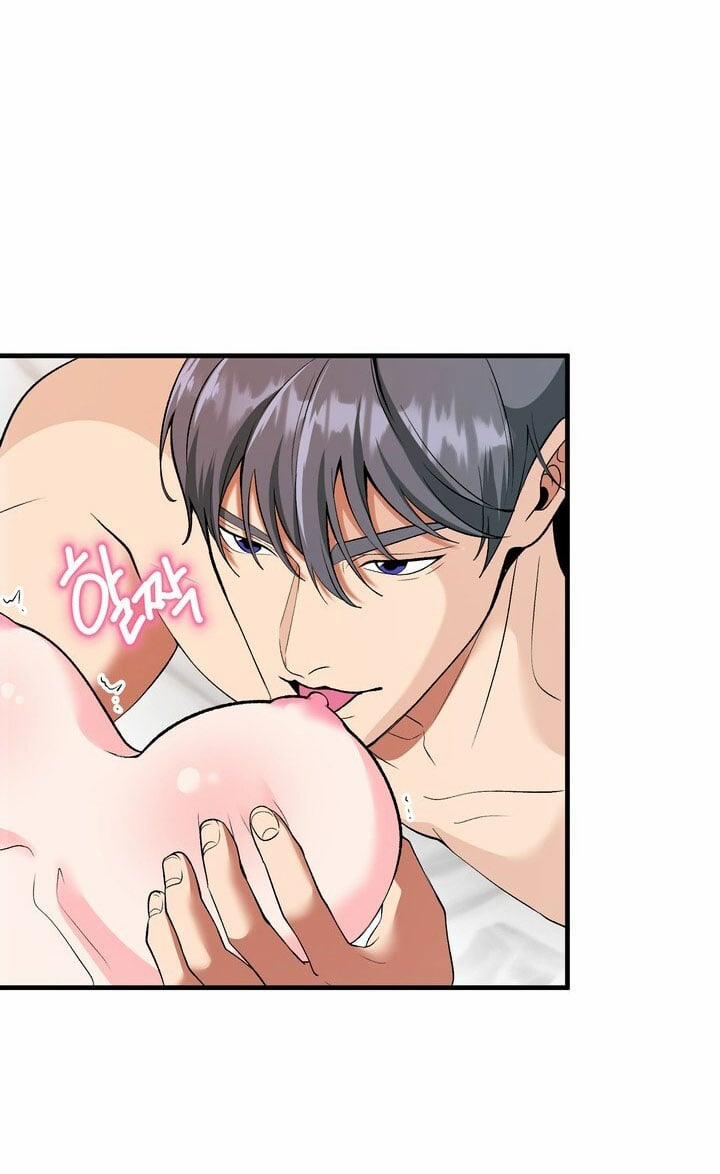 [18+] Người Vợ Gợi Cảm 50.2 trang 0