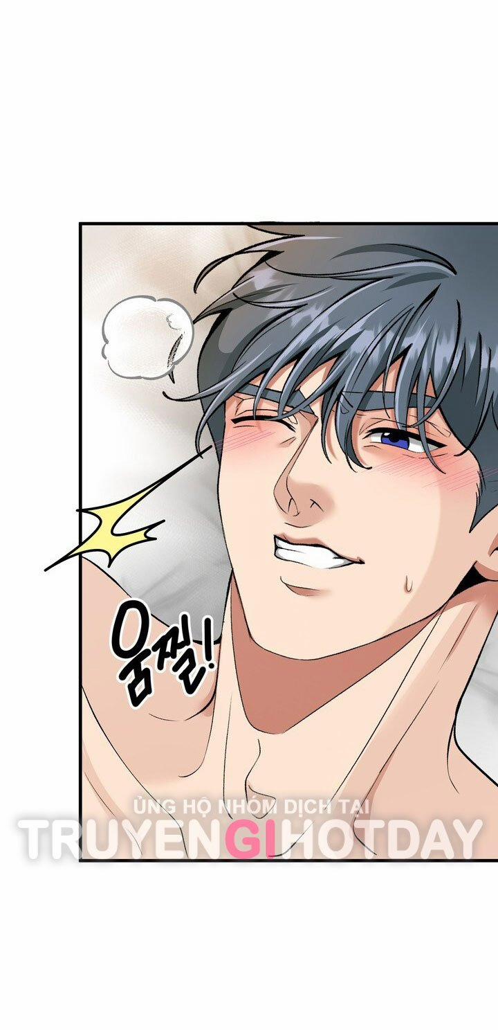 [18+] Người Vợ Gợi Cảm 50.2 trang 14