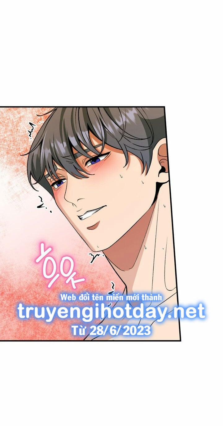 [18+] Người Vợ Gợi Cảm 50.2 trang 17