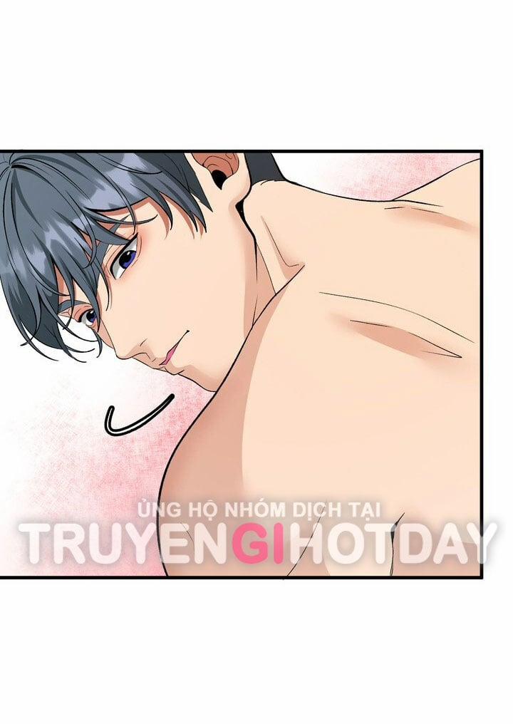 [18+] Người Vợ Gợi Cảm 50.2 trang 2