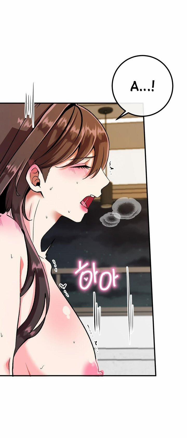 [18+] Người Vợ Gợi Cảm 50.2 trang 22