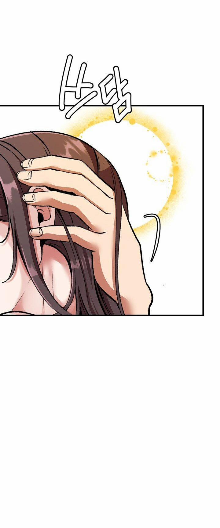 [18+] Người Vợ Gợi Cảm 50.2 trang 25