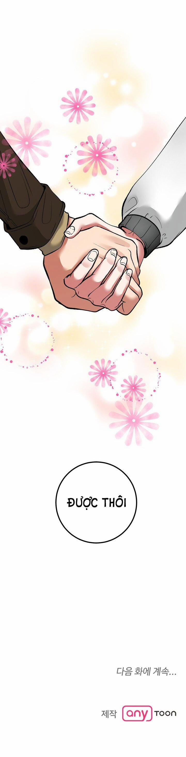 [18+] Người Vợ Gợi Cảm 50.2 trang 34