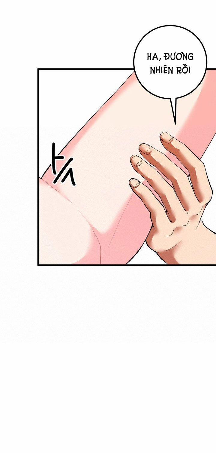 [18+] Người Vợ Gợi Cảm 50.2 trang 4