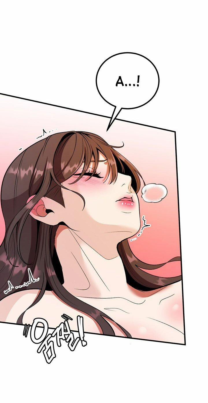 [18+] Người Vợ Gợi Cảm 50.2 trang 6