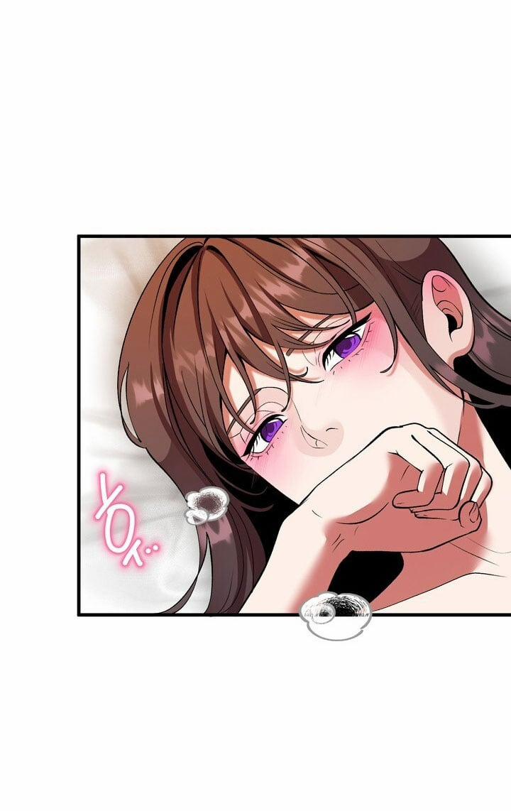 [18+] Người Vợ Gợi Cảm 50.2 trang 9