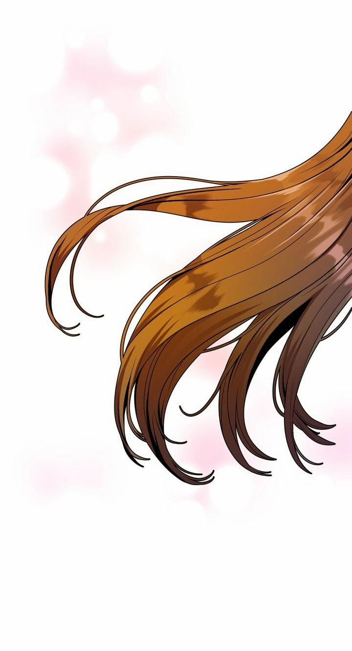 [18+] Người Vợ Gợi Cảm 51.1 trang 12