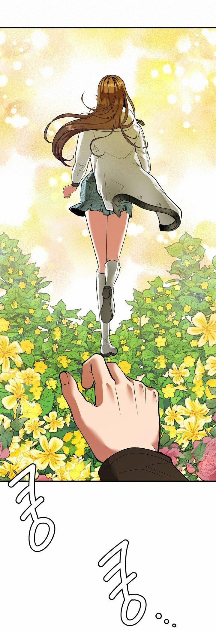 [18+] Người Vợ Gợi Cảm 51.1 trang 15