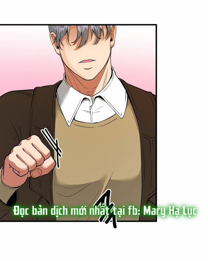 [18+] Người Vợ Gợi Cảm 51.1 trang 16