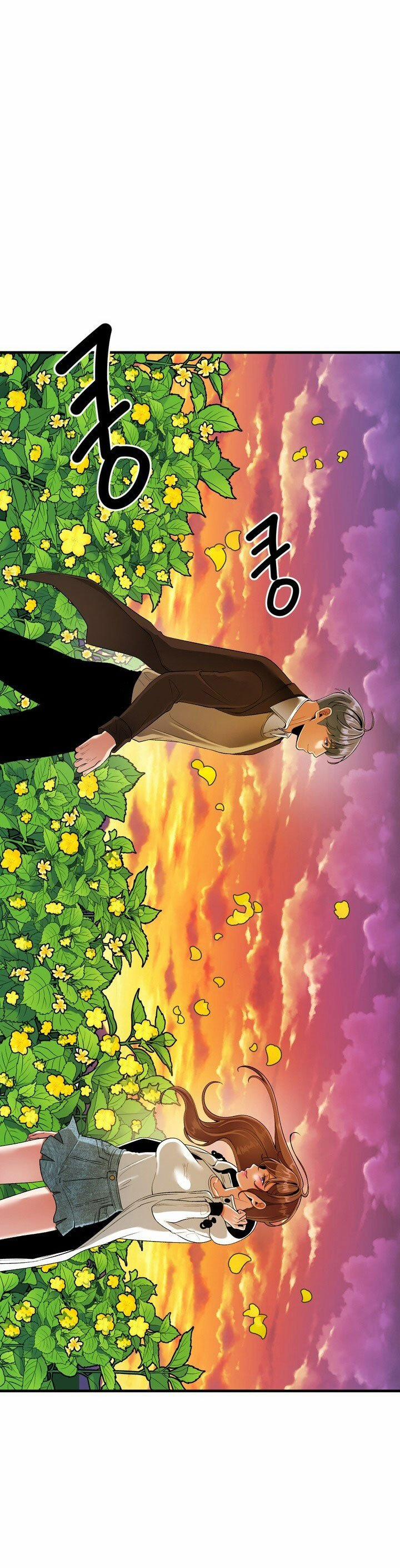 [18+] Người Vợ Gợi Cảm 51.1 trang 17