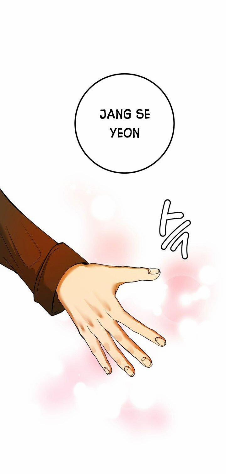 [18+] Người Vợ Gợi Cảm 51.1 trang 20