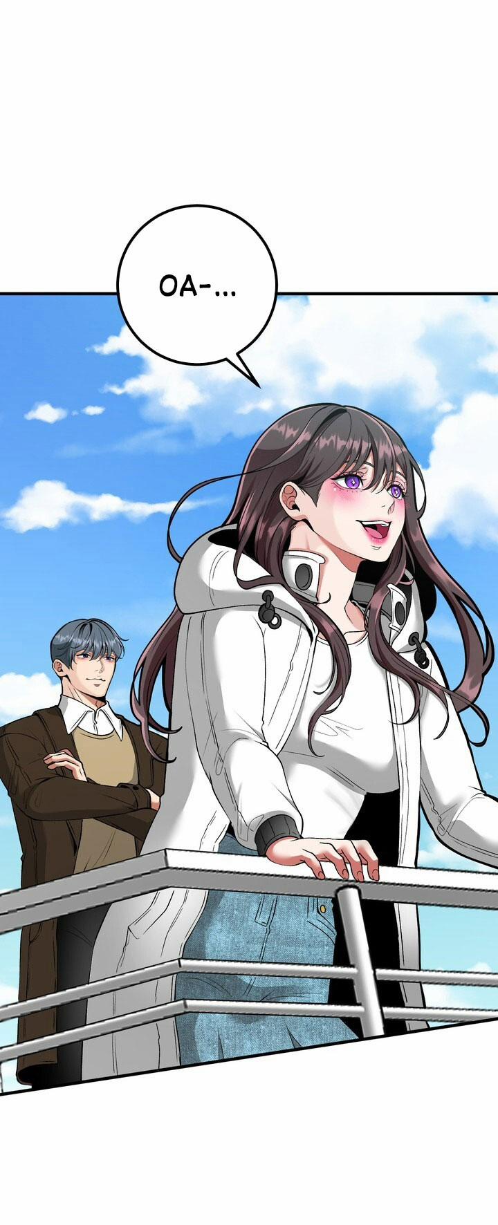 [18+] Người Vợ Gợi Cảm 51.1 trang 3