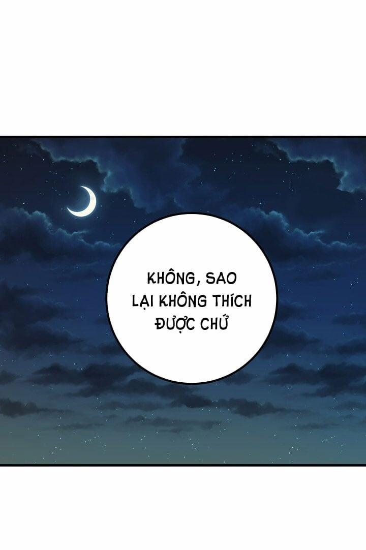 [18+] Người Vợ Gợi Cảm 51.1 trang 33