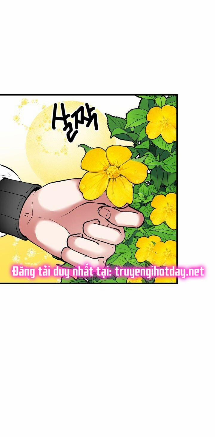 [18+] Người Vợ Gợi Cảm 51.1 trang 7