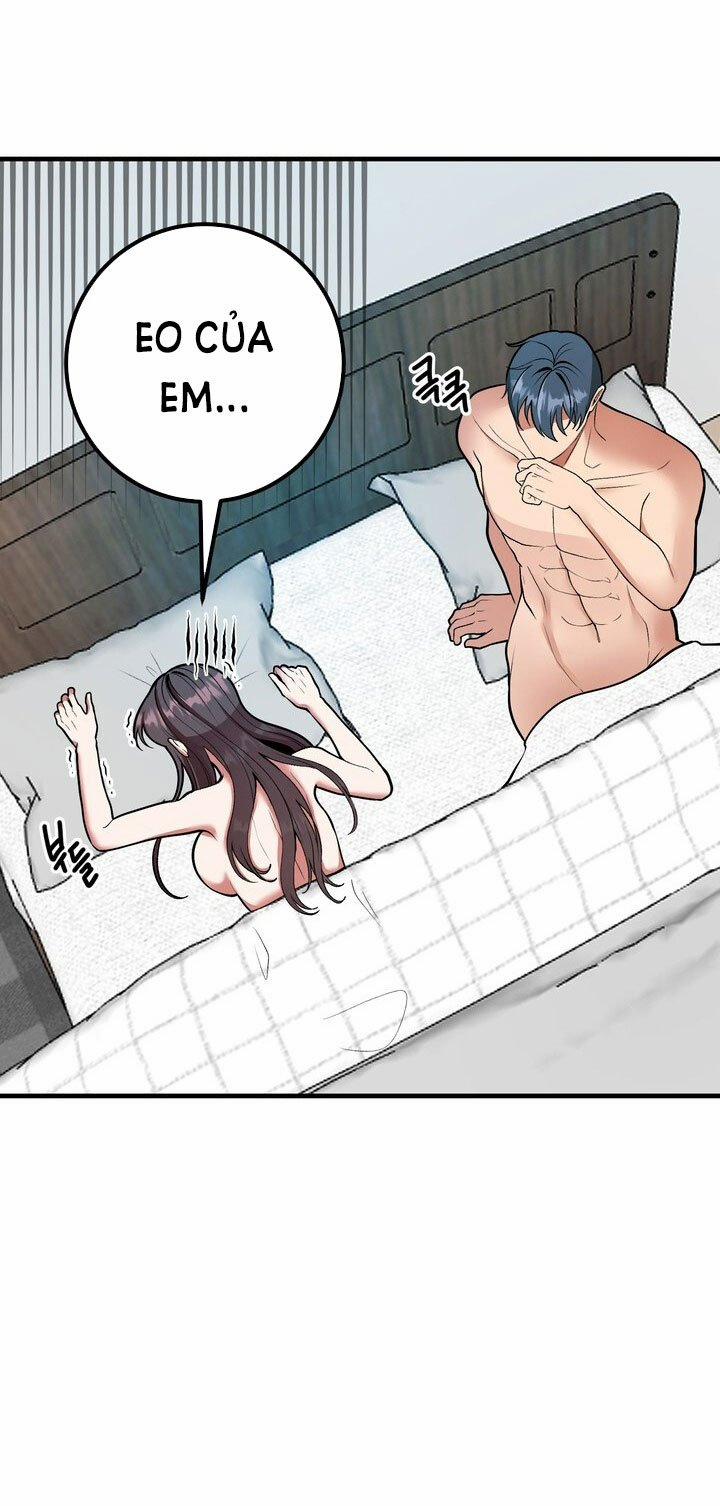 [18+] Người Vợ Gợi Cảm 51.2 trang 0