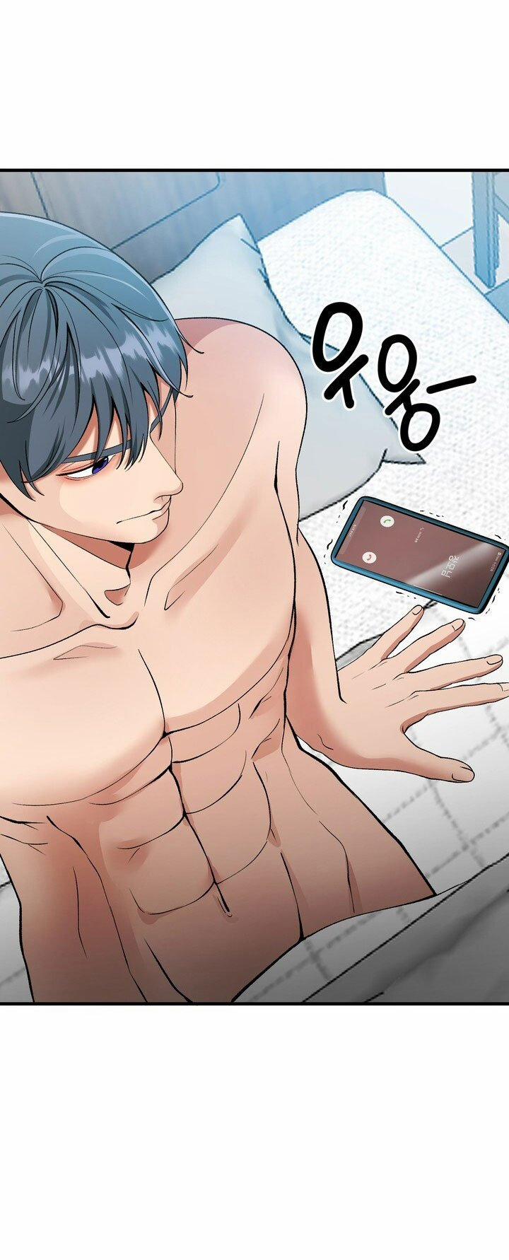 [18+] Người Vợ Gợi Cảm 51.2 trang 1