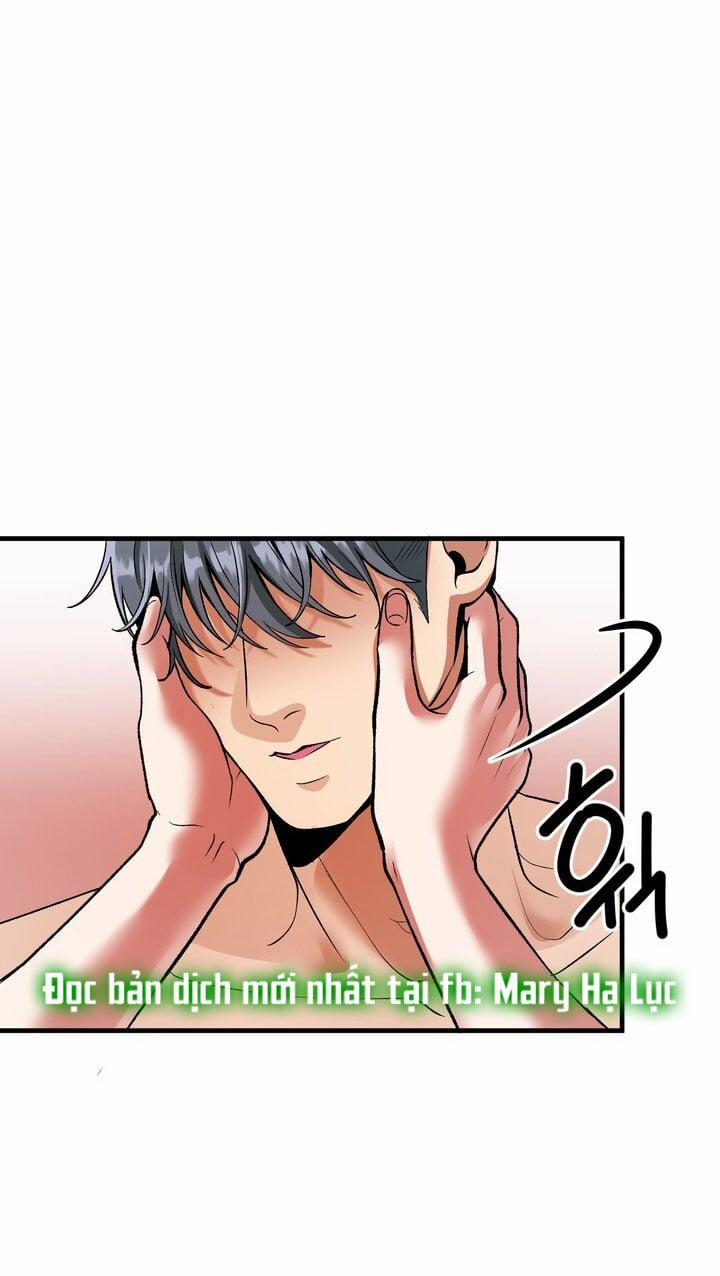 [18+] Người Vợ Gợi Cảm 51.2 trang 14