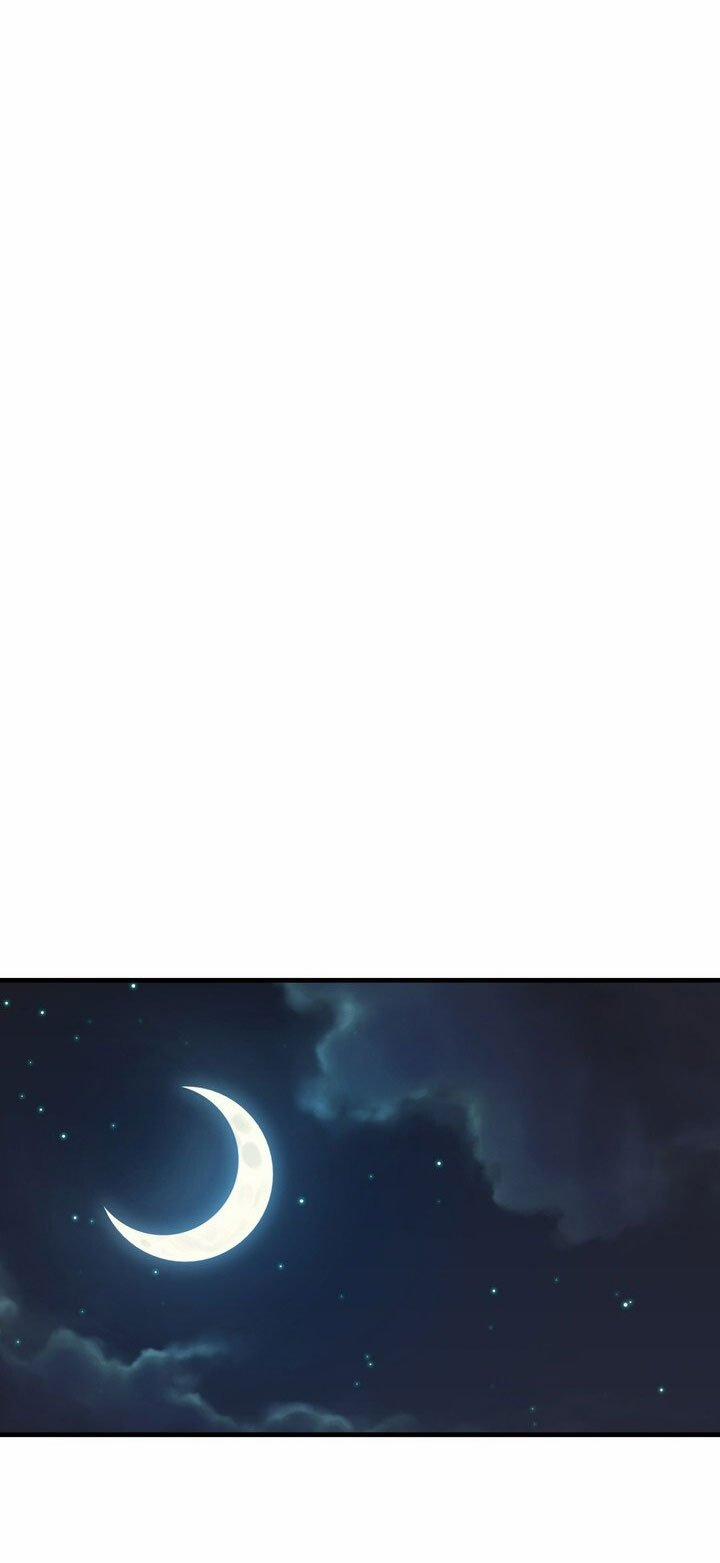 [18+] Người Vợ Gợi Cảm 51.2 trang 18