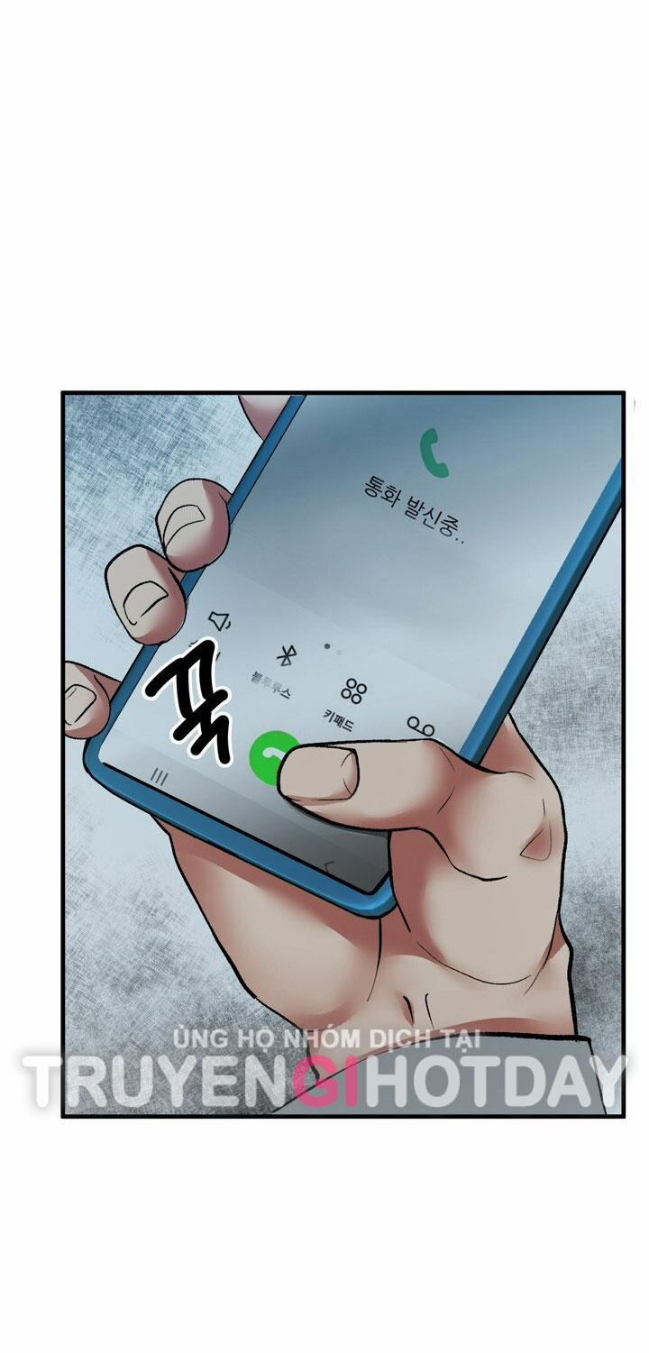 [18+] Người Vợ Gợi Cảm 51.2 trang 20