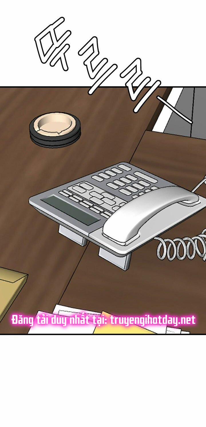 [18+] Người Vợ Gợi Cảm 51.2 trang 29