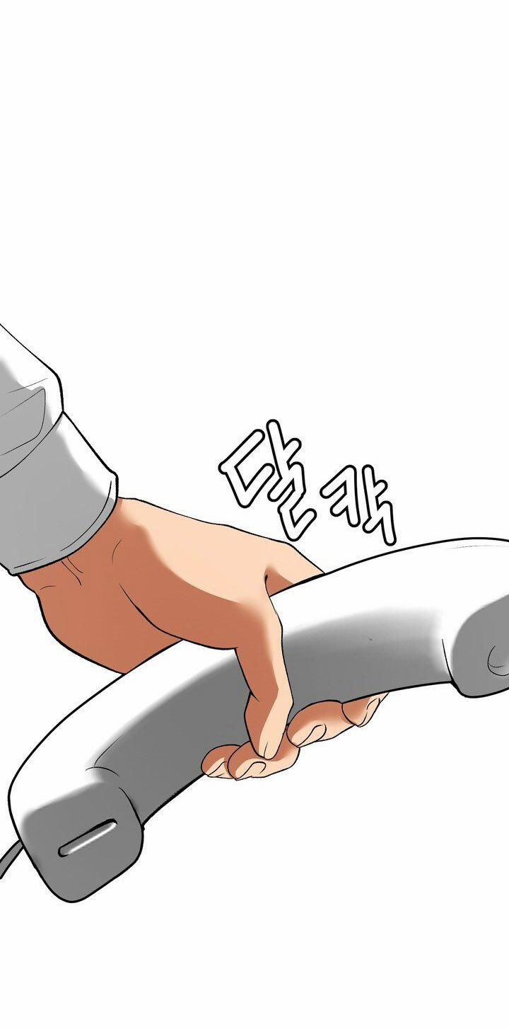 [18+] Người Vợ Gợi Cảm 51.2 trang 31