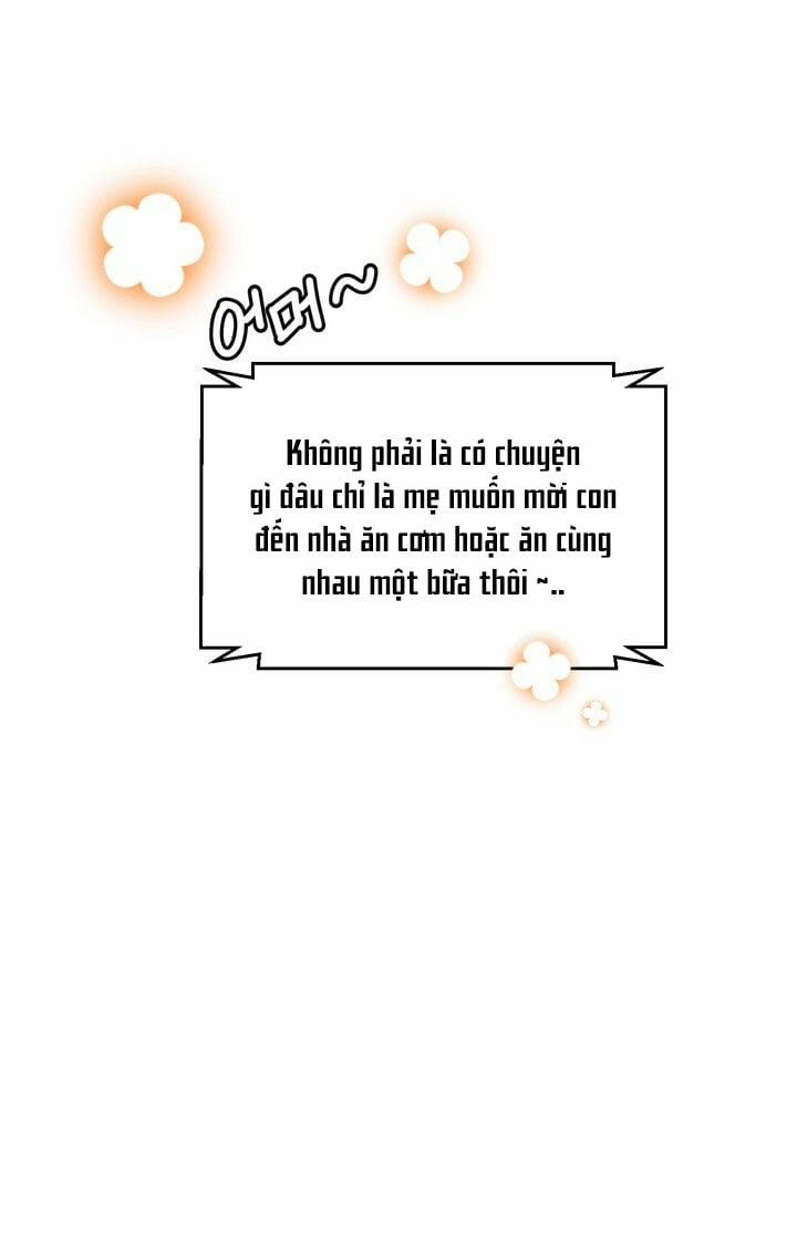 [18+] Người Vợ Gợi Cảm 51.2 trang 5