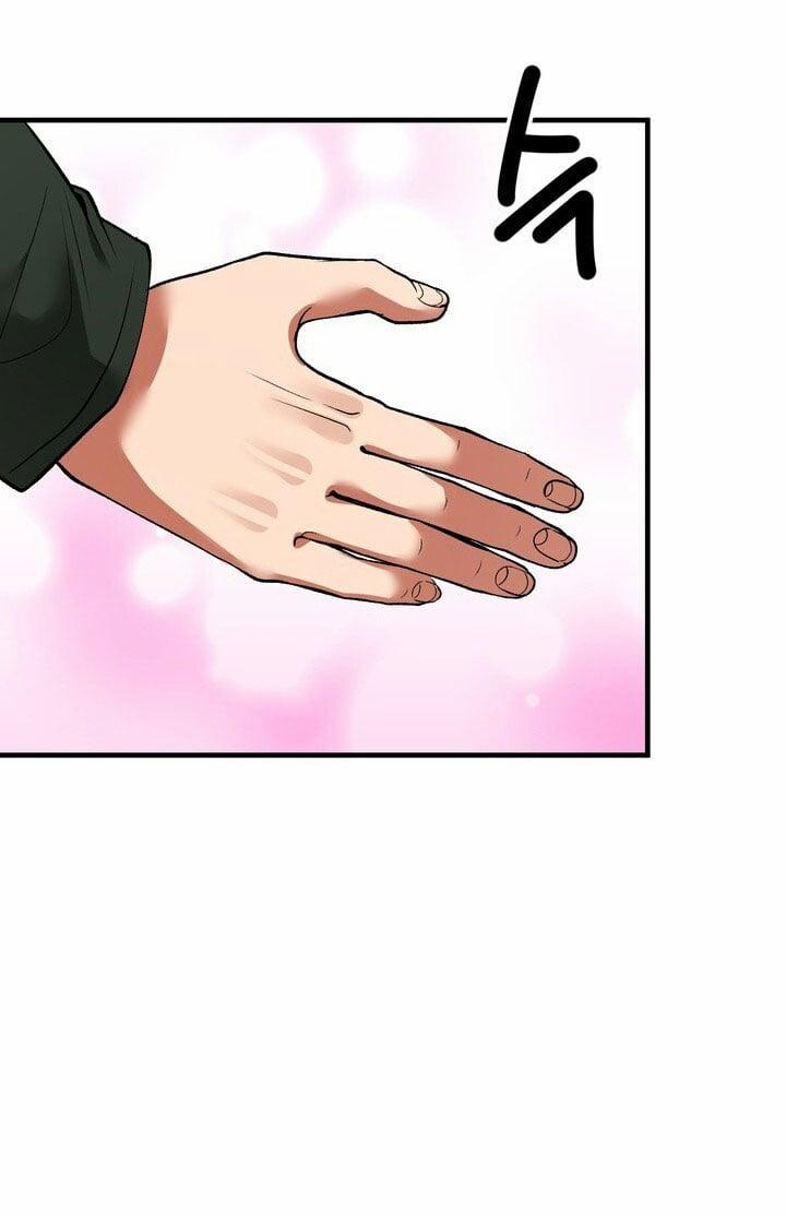 [18+] Người Vợ Gợi Cảm 52.1 trang 20