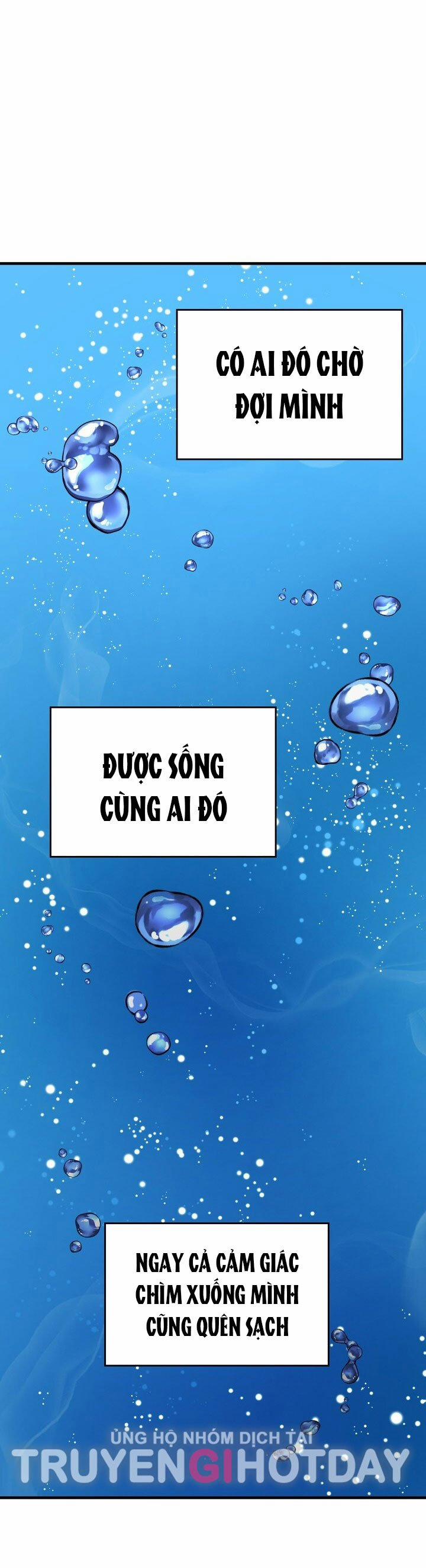 [18+] Người Vợ Gợi Cảm 52.1 trang 27