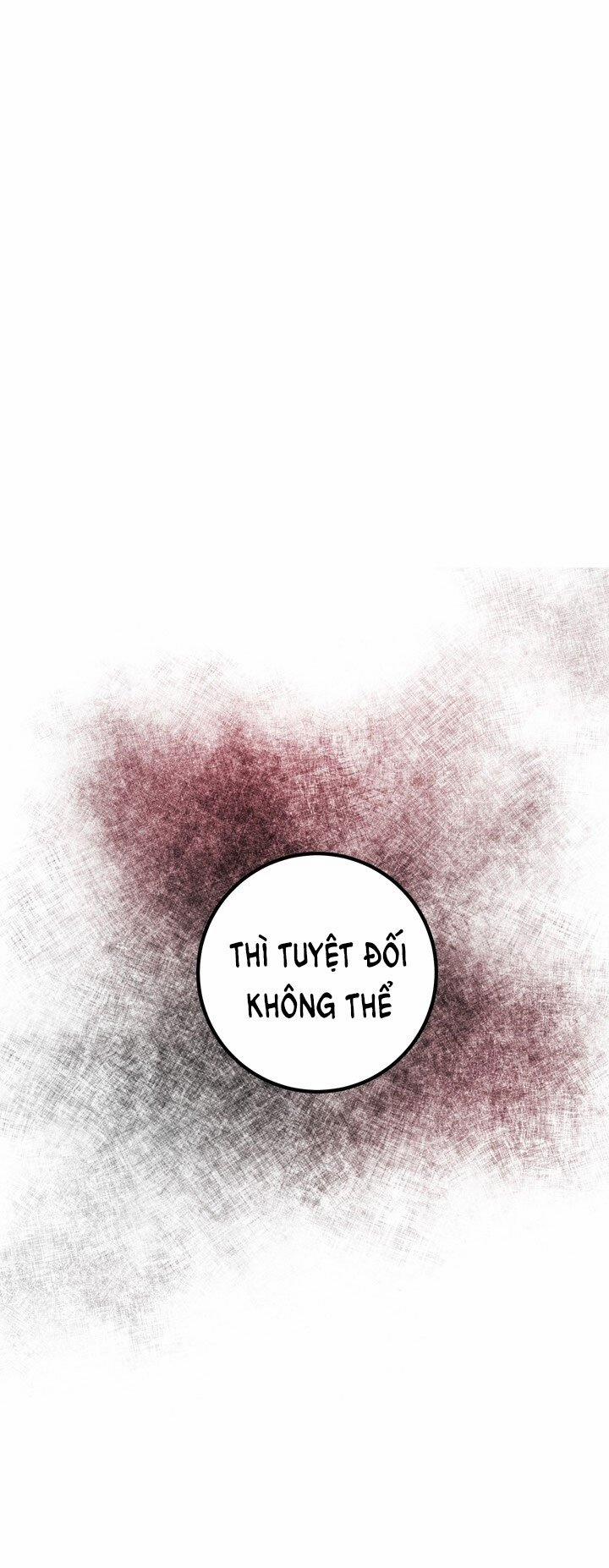 [18+] Người Vợ Gợi Cảm 52.1 trang 29