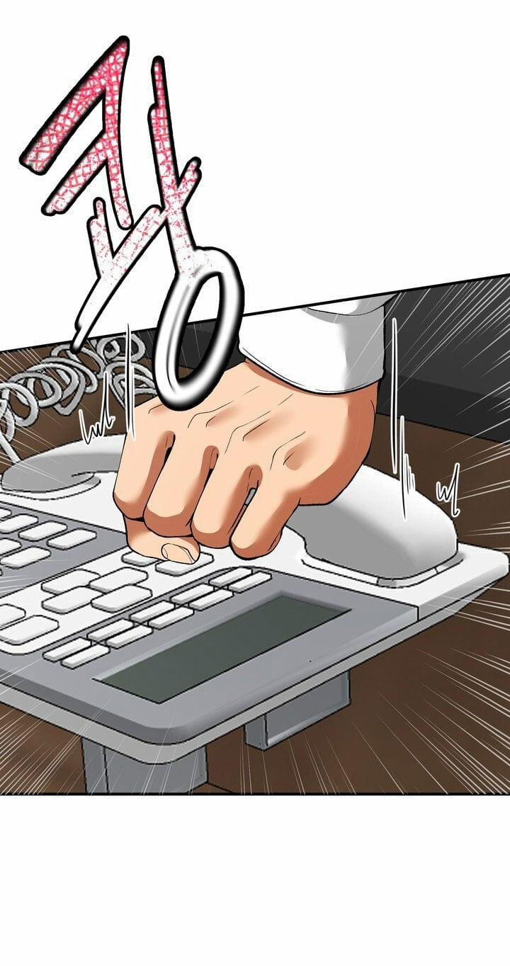 [18+] Người Vợ Gợi Cảm 52.1 trang 9