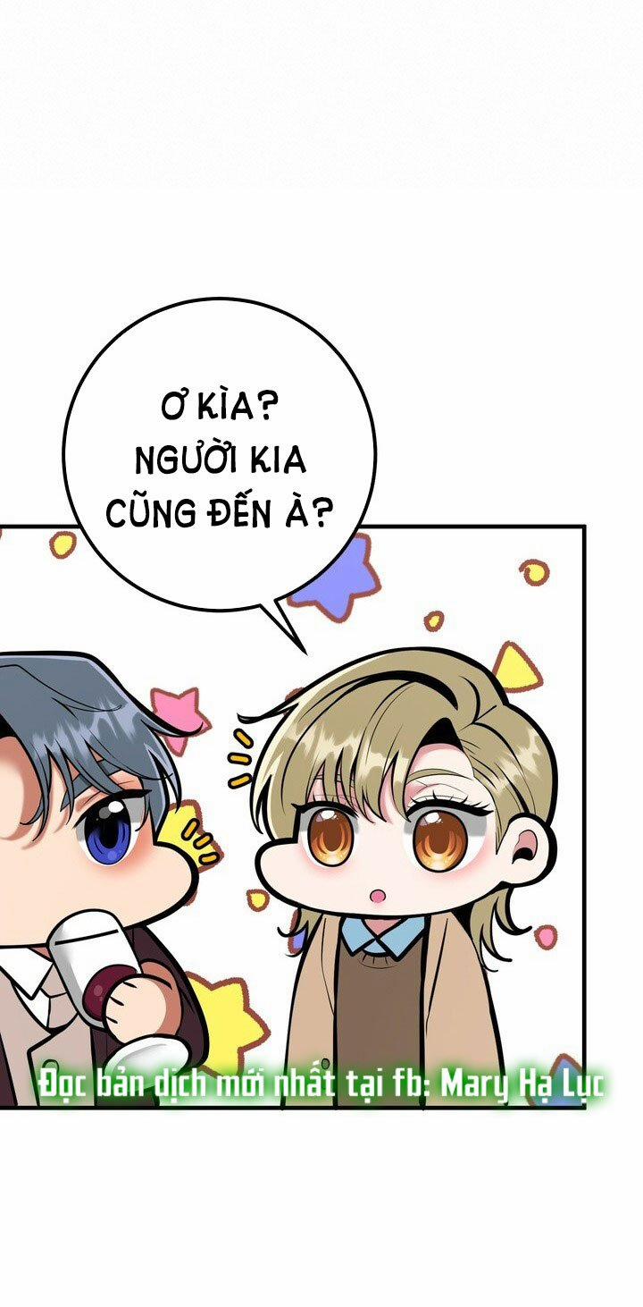 [18+] Người Vợ Gợi Cảm 52.2 trang 13