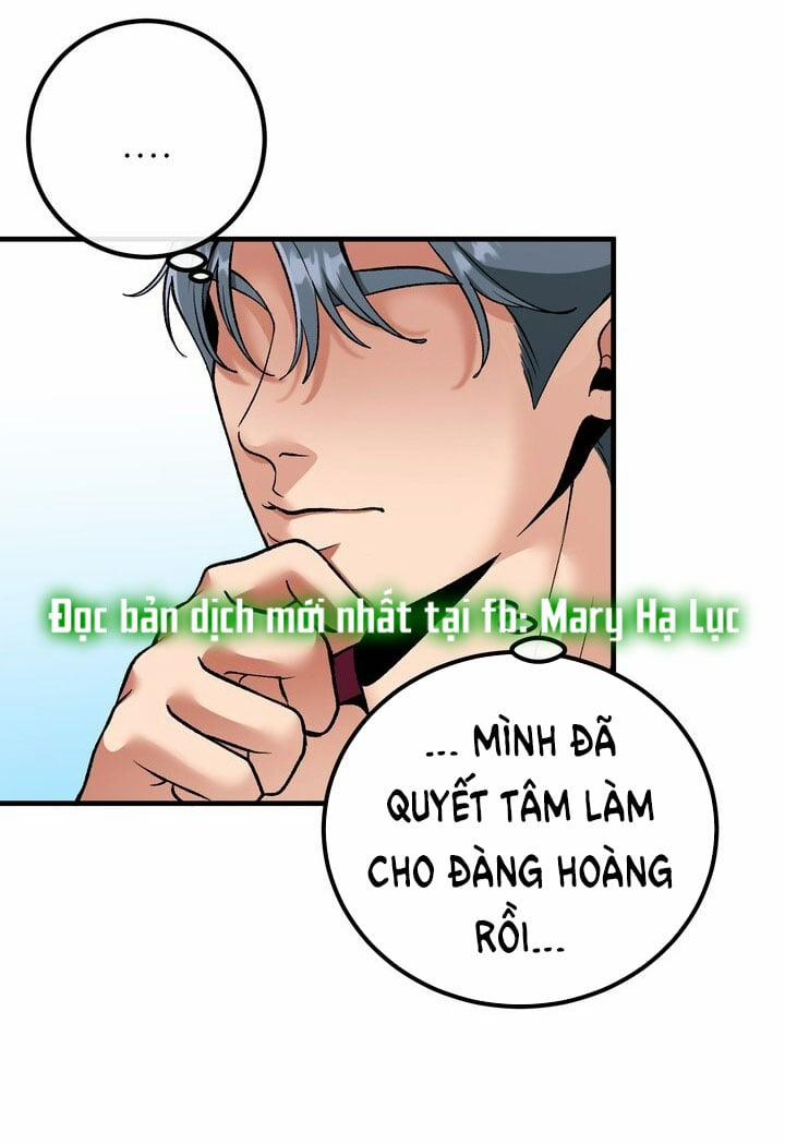 [18+] Người Vợ Gợi Cảm 52.2 trang 2