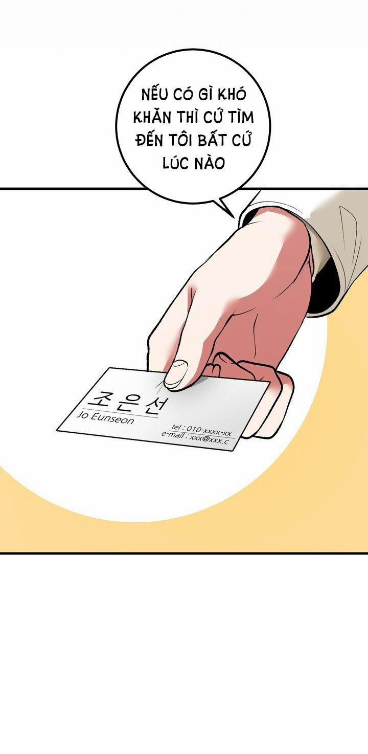 [18+] Người Vợ Gợi Cảm 52.2 trang 24