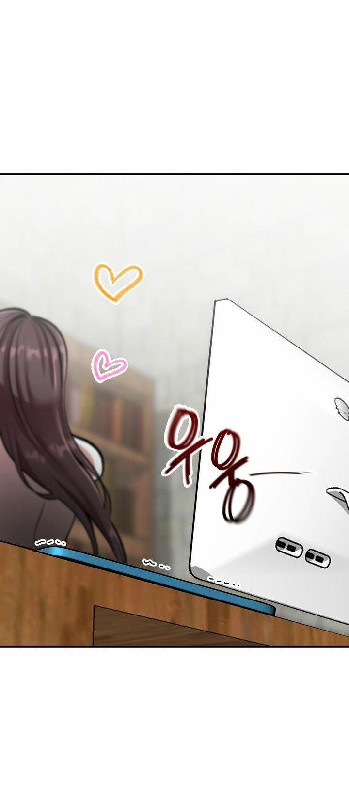 [18+] Người Vợ Gợi Cảm 52.2 trang 29