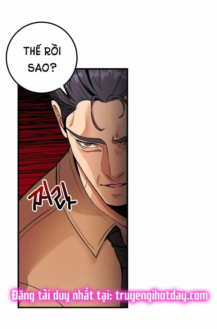 [18+] Người Vợ Gợi Cảm 52.2 trang 5