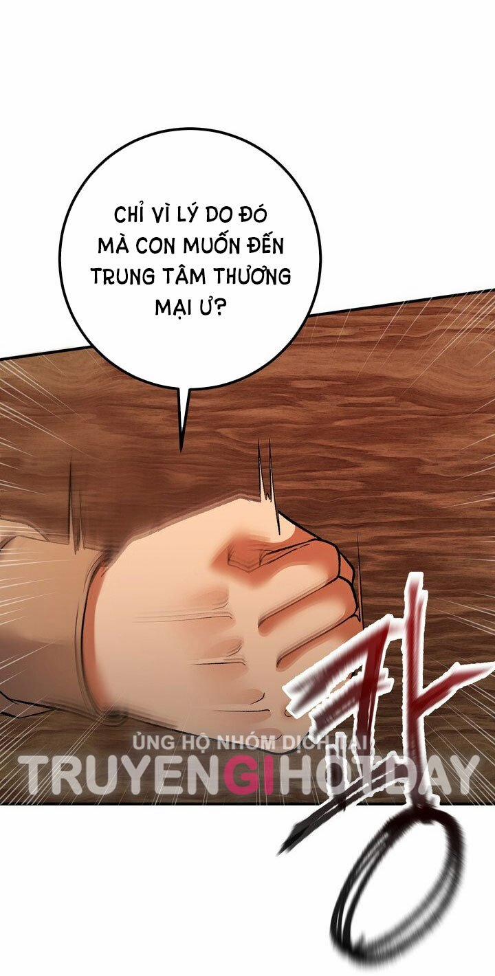 [18+] Người Vợ Gợi Cảm 52.2 trang 7