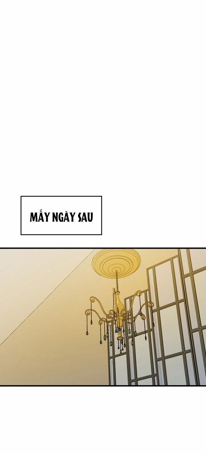 [18+] Người Vợ Gợi Cảm 52.2 trang 9