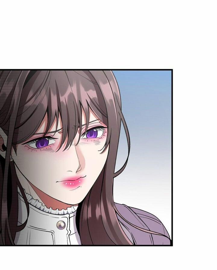 [18+] Người Vợ Gợi Cảm 53.1 trang 13