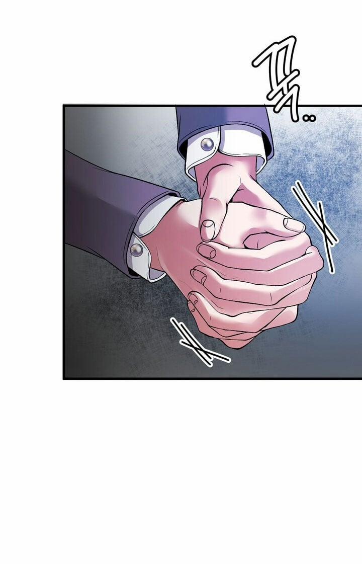 [18+] Người Vợ Gợi Cảm 53.1 trang 14