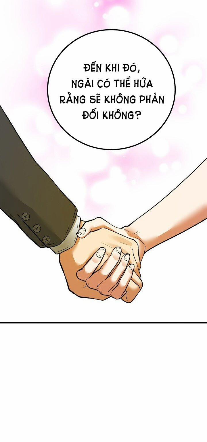 [18+] Người Vợ Gợi Cảm 53.1 trang 19