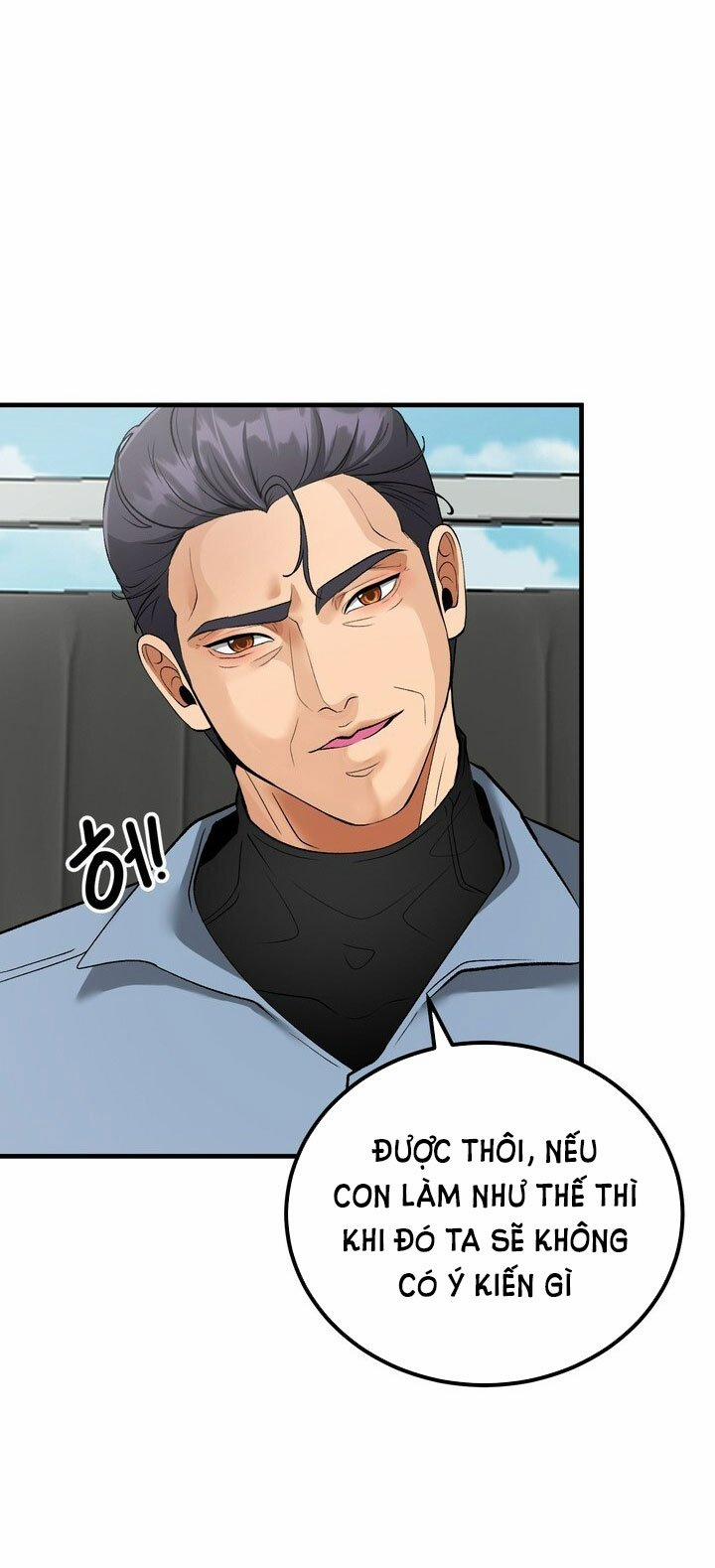 [18+] Người Vợ Gợi Cảm 53.1 trang 20