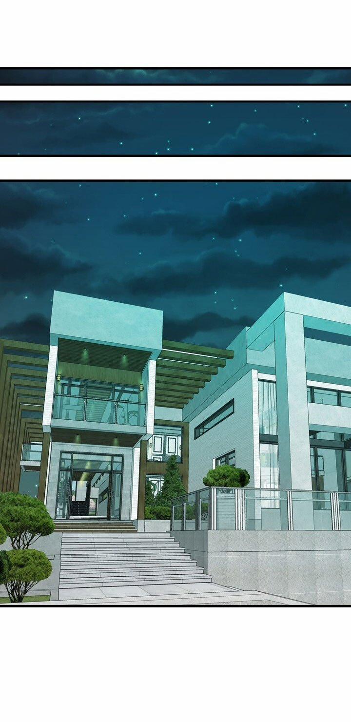 [18+] Người Vợ Gợi Cảm 53.1 trang 24