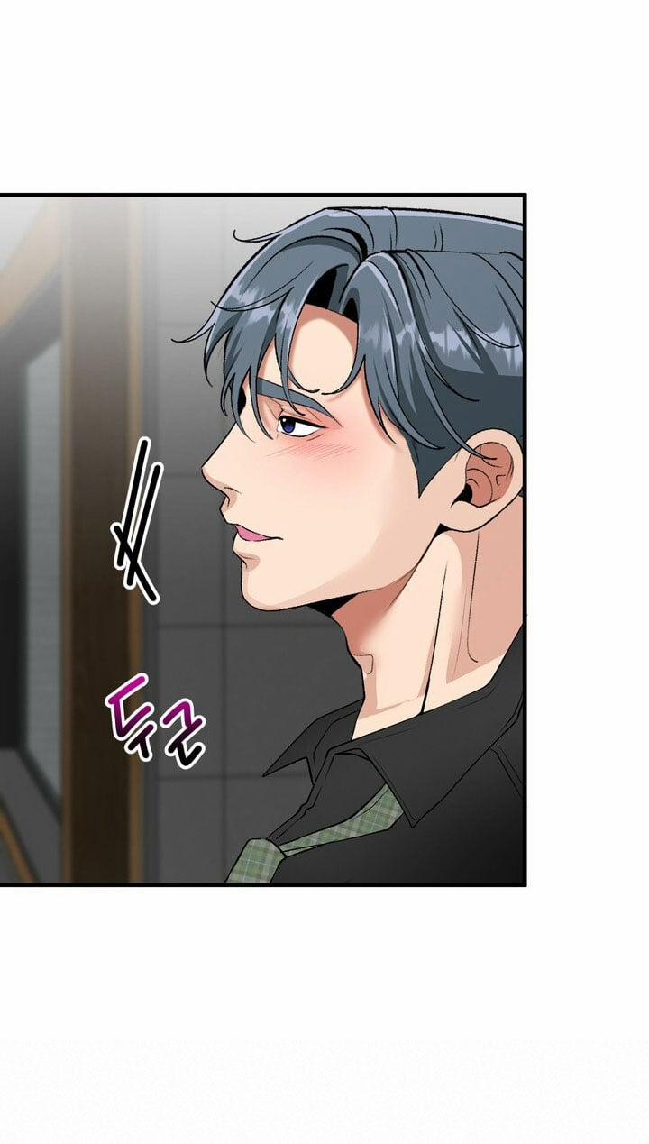 [18+] Người Vợ Gợi Cảm 53.1 trang 27